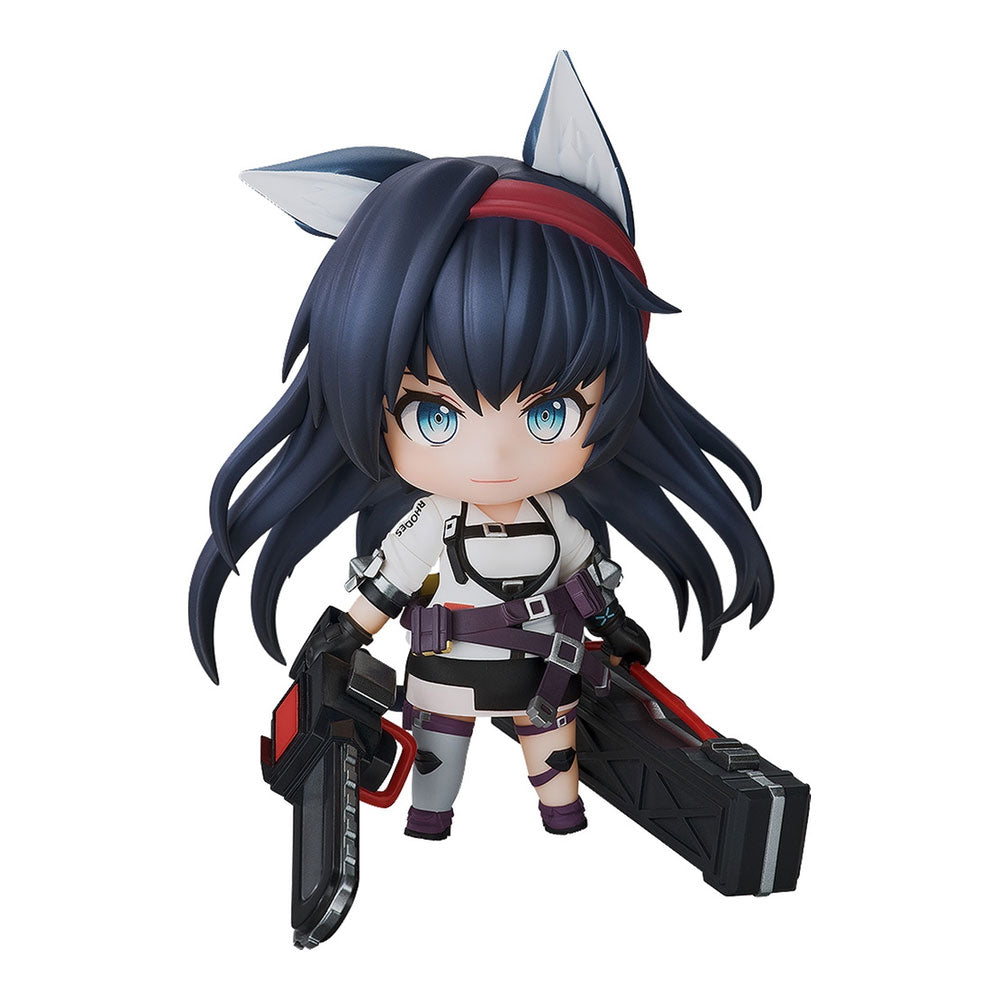 FIGURA NENDOROID BLAZE 2110 FIGURA NENDOROID BLAZE 2110